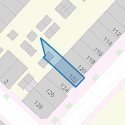 Perceel MTT00-A-6083