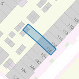 Perceel MTT00-A-6085