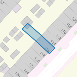 Perceel MTT00-A-6086