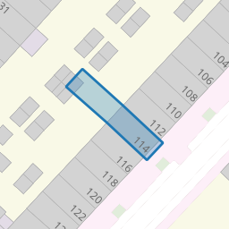 Perceel MTT00-A-6087