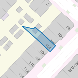 Perceel MTT00-A-6092