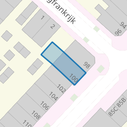 Perceel MTT00-A-6094