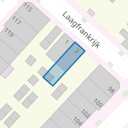 Perceel MTT00-A-6096