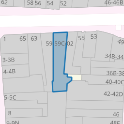 Perceel MTT00-A-6131