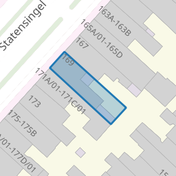 Perceel MTT00-A-6138