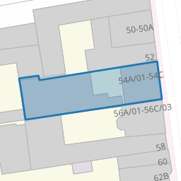 Perceel MTT00-A-6140