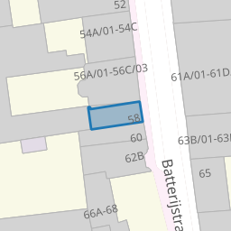 Perceel MTT00-A-6142