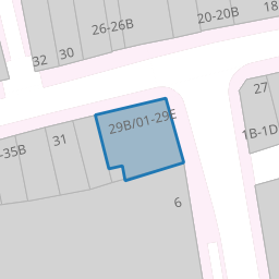 Perceel MTT00-A-6145