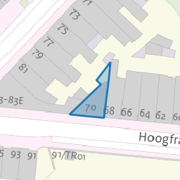 Perceel MTT00-A-6148