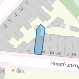 Perceel MTT00-A-6149