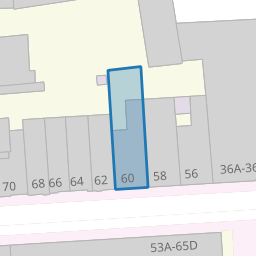 Perceel MTT00-A-6158