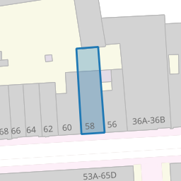 Perceel MTT00-A-6159