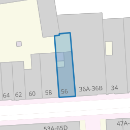 Perceel MTT00-A-6160