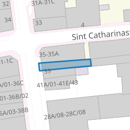 Perceel MTT00-A-6170