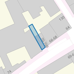 Perceel MTT00-A-6179