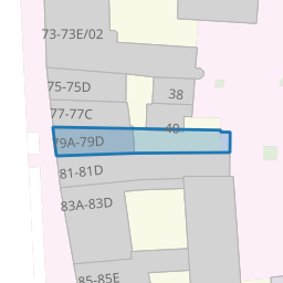 Perceel MTT00-A-6182