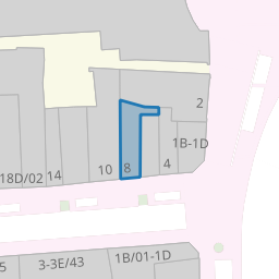 Perceel MTT00-A-6189