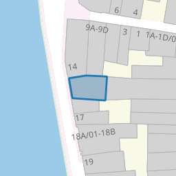 Perceel MTT00-A-6230