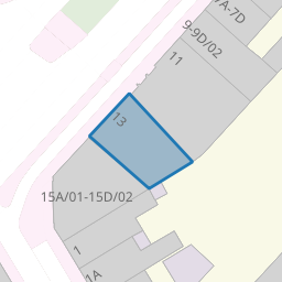 Perceel MTT00-A-6232