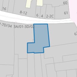 Perceel MTT00-A-6235