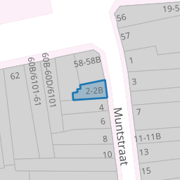 Perceel MTT00-A-6242