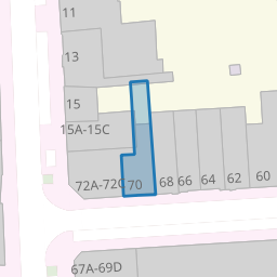Perceel MTT00-A-6246