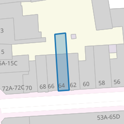 Perceel MTT00-A-6249