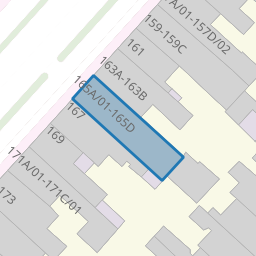 Perceel MTT00-A-6258