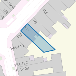 Perceel MTT00-A-6259