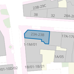 Perceel MTT00-A-6273