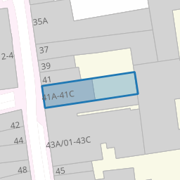 Perceel MTT00-A-6277