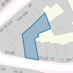 Perceel MTT00-A-6283