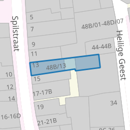 Perceel MTT00-A-6288