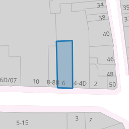 Perceel MTT00-A-6292