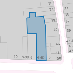 Perceel MTT00-A-6293