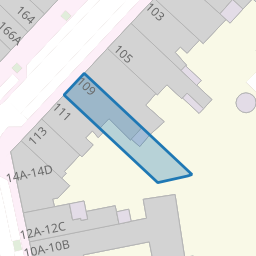 Perceel MTT00-A-6297