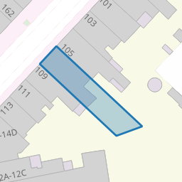 Perceel MTT00-A-6299