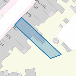 Perceel MTT00-A-6310