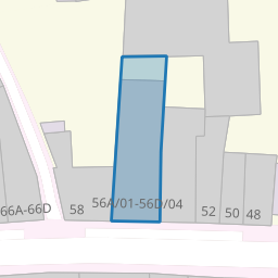 Perceel MTT00-A-6321