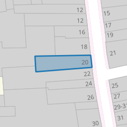 Perceel MTT00-A-6324