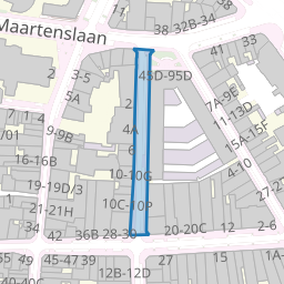 Perceel MTT00-A-6359