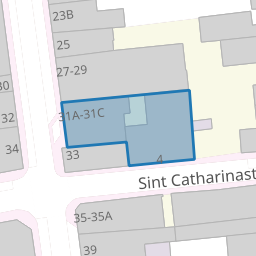 Perceel MTT00-A-6361
