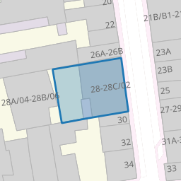 Perceel MTT00-A-6373