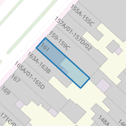 Perceel MTT00-A-6374