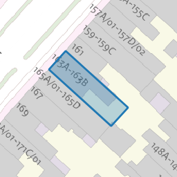 Perceel MTT00-A-6375