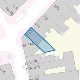 Perceel MTT00-A-6376