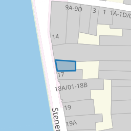 Perceel MTT00-A-6386