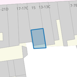 Perceel MTT00-A-6398