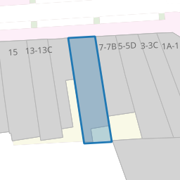 Perceel MTT00-A-6411