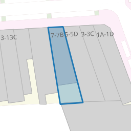 Perceel MTT00-A-6412